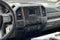 2018 Ford F-250 XL