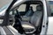 2018 Ford F-250 XL
