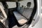 2018 Ford F-250 XL