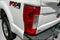 2018 Ford F-250 XL