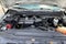 2018 Ford F-250 XL