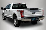2018 Ford F-250 XL