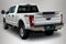 2018 Ford F-250 XL
