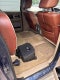 2010 Ford F-150 King Ranch