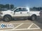 2005 Ford F-150 XLT