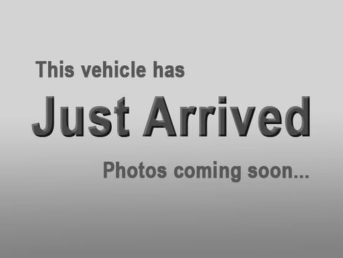 2020 Chevrolet Malibu FL