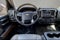 2016 Chevrolet Silverado 2500 HD LTZ
