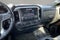 2016 Chevrolet Silverado 2500 HD LTZ
