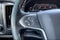 2016 Chevrolet Silverado 2500 HD LTZ