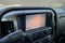 2016 Chevrolet Silverado 2500 HD LTZ