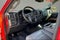 2016 Chevrolet Silverado 2500 HD LTZ