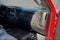 2016 Chevrolet Silverado 2500 HD LTZ