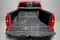 2016 Chevrolet Silverado 2500 HD LTZ