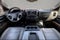 2016 Chevrolet Silverado 2500 HD LTZ