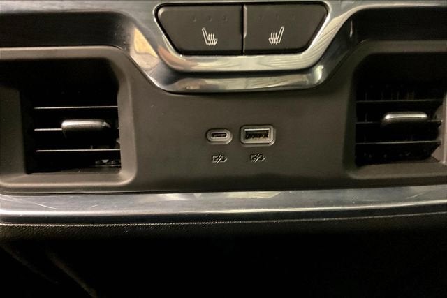 2025 Chevrolet Silverado 3500 HD LTZ