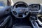 2017 Chevrolet Colorado 4WD LT