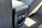 2017 Chevrolet Colorado 4WD LT