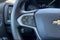 2017 Chevrolet Colorado 4WD LT