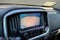 2017 Chevrolet Colorado 4WD LT