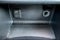 2017 Chevrolet Colorado 4WD LT