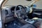 2017 Chevrolet Colorado 4WD LT