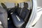 2017 Chevrolet Colorado 4WD LT