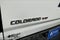 2017 Chevrolet Colorado 4WD LT