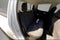 2017 Chevrolet Colorado 4WD LT