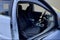 2017 Chevrolet Colorado 4WD LT