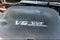 2017 Chevrolet Colorado 4WD LT