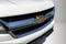 2017 Chevrolet Colorado 4WD LT