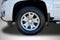 2017 Chevrolet Colorado 4WD LT