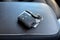 2017 Chevrolet Colorado 4WD LT