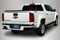 2017 Chevrolet Colorado 4WD LT