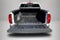 2017 Chevrolet Colorado 4WD LT