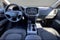 2017 Chevrolet Colorado 4WD LT