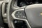 2022 Chevrolet Colorado 4WD LT