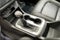 2022 Chevrolet Colorado 4WD LT
