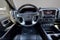 2015 GMC Sierra 3500 HD SLT