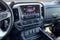2015 GMC Sierra 3500 HD SLT
