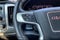 2015 GMC Sierra 3500 HD SLT