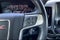 2015 GMC Sierra 3500 HD SLT