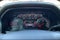 2015 GMC Sierra 3500 HD SLT