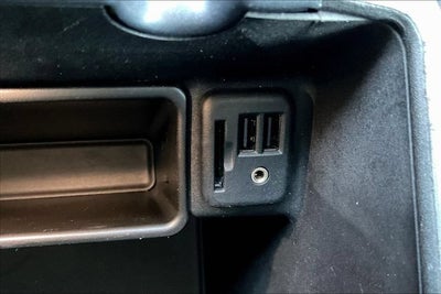 2015 GMC Sierra 3500 HD SLT