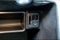 2015 GMC Sierra 3500 HD SLT