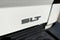 2015 GMC Sierra 3500 HD SLT
