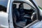 2015 GMC Sierra 3500 HD SLT