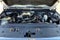 2015 GMC Sierra 3500 HD SLT