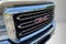 2015 GMC Sierra 3500 HD SLT