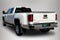 2015 GMC Sierra 3500 HD SLT